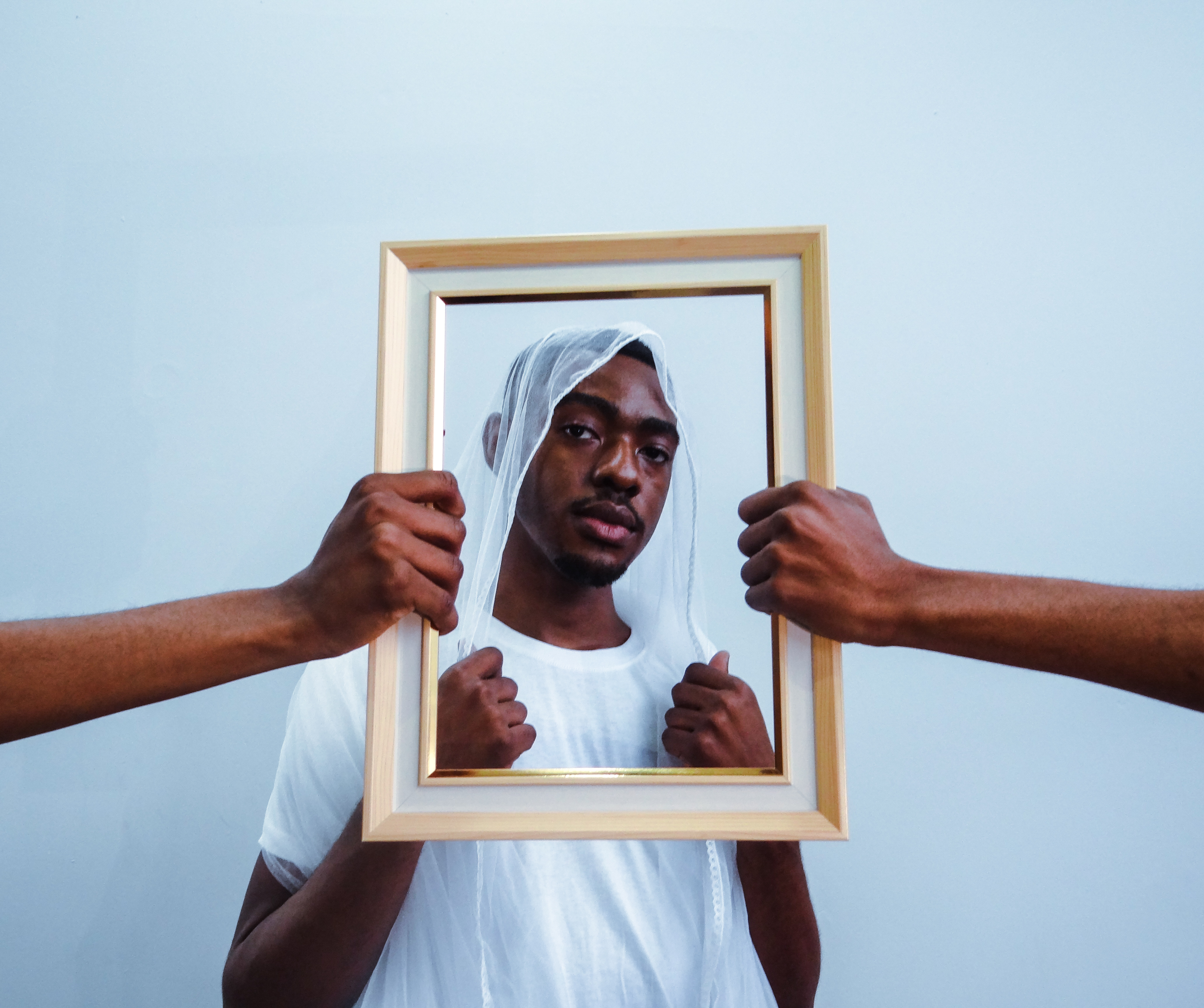 gabriella de oliveria